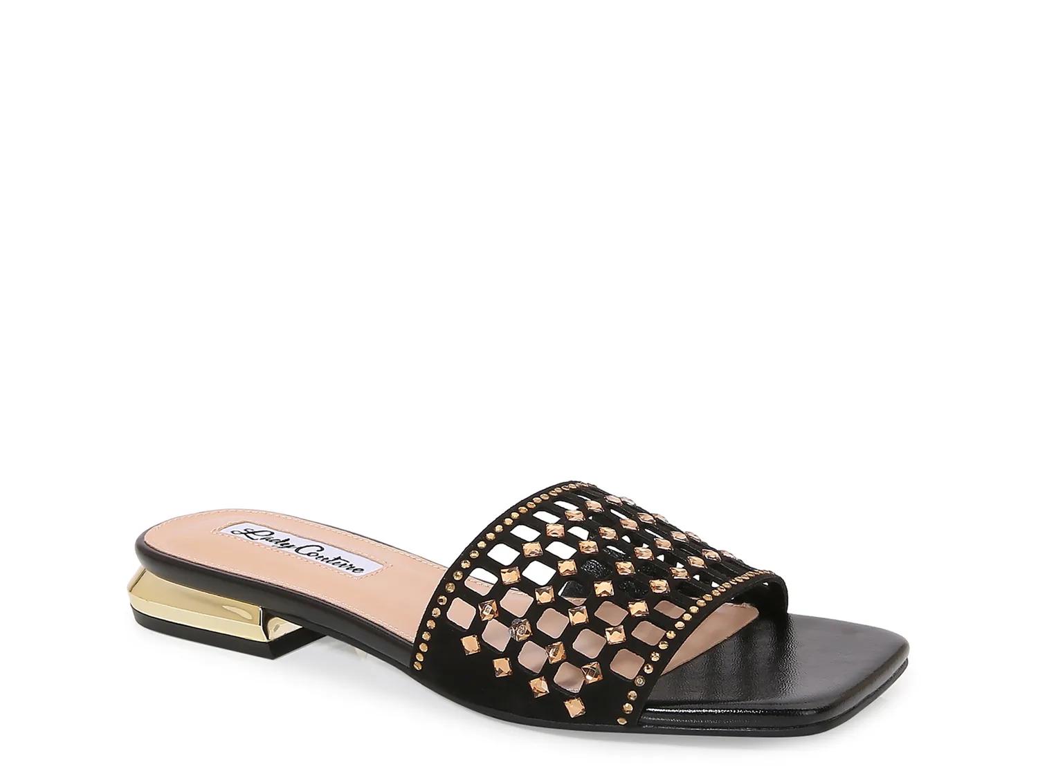 Garden Sandal - image 2