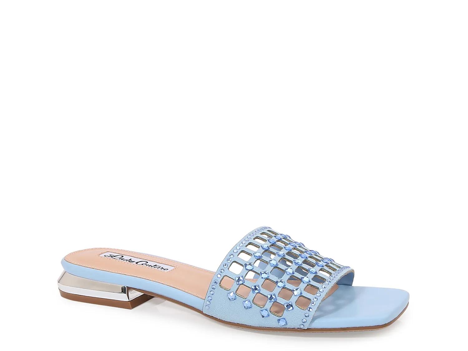 Garden Sandal - image 3