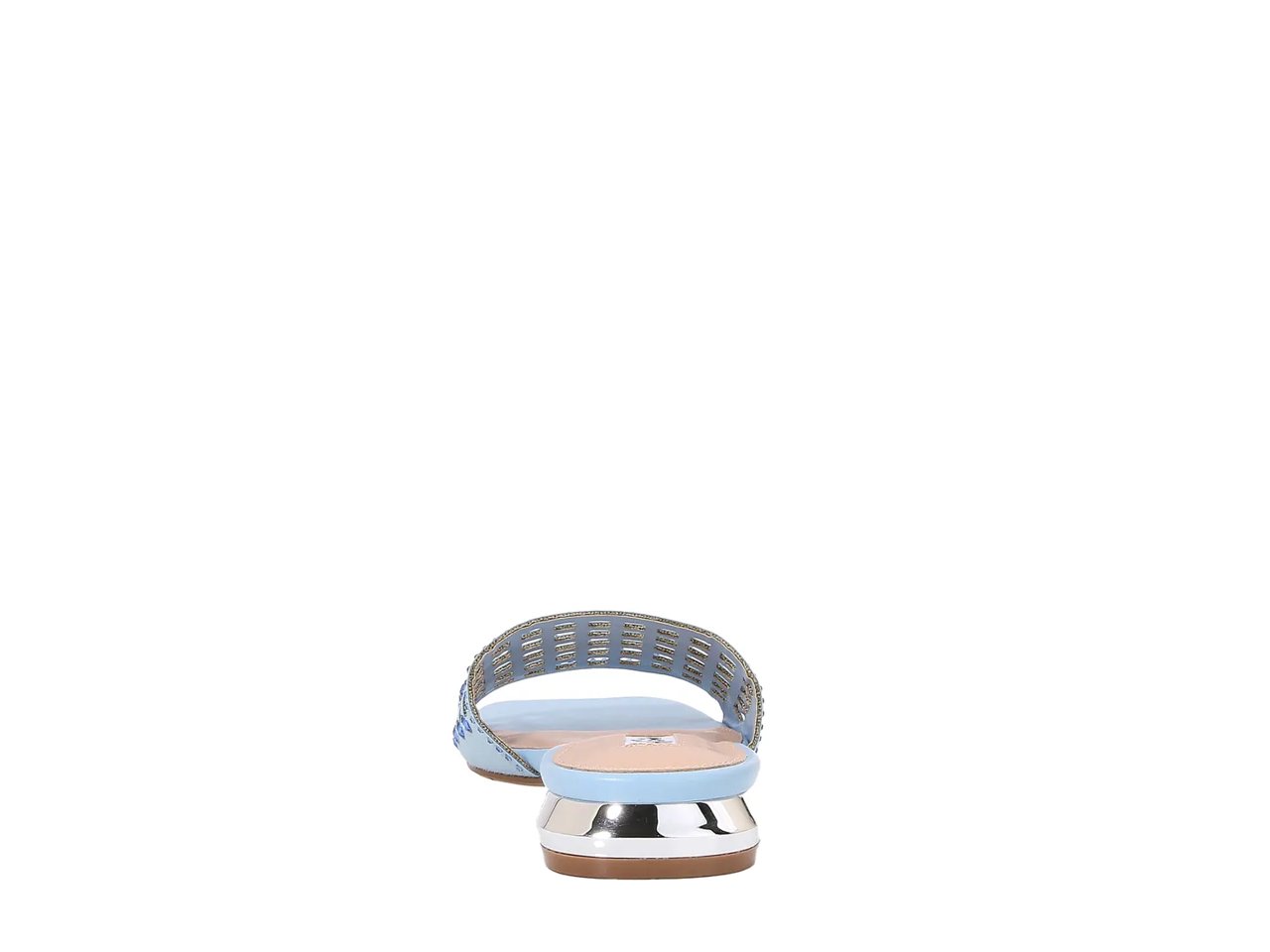 Garden Sandal