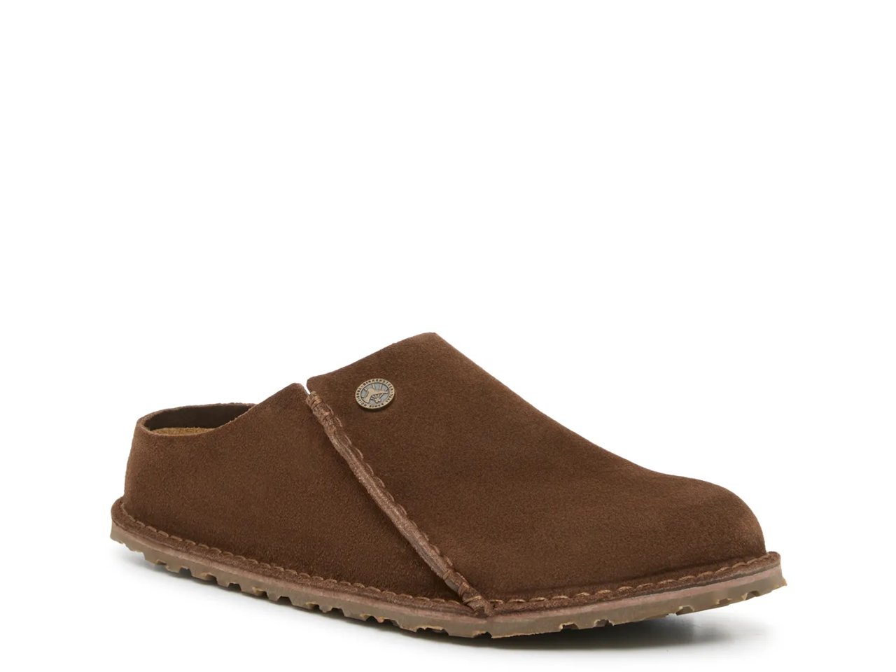 Zermatt Premium Clog - Women's