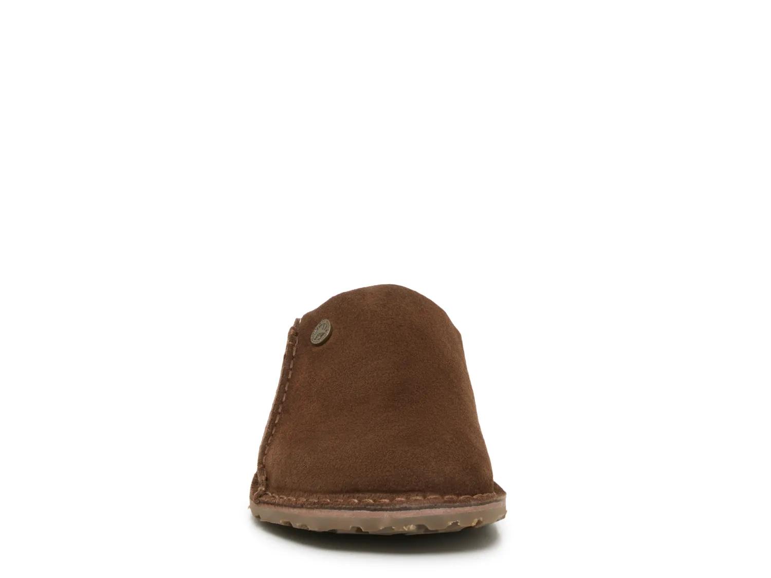 Zermatt Premium Clog - Women's