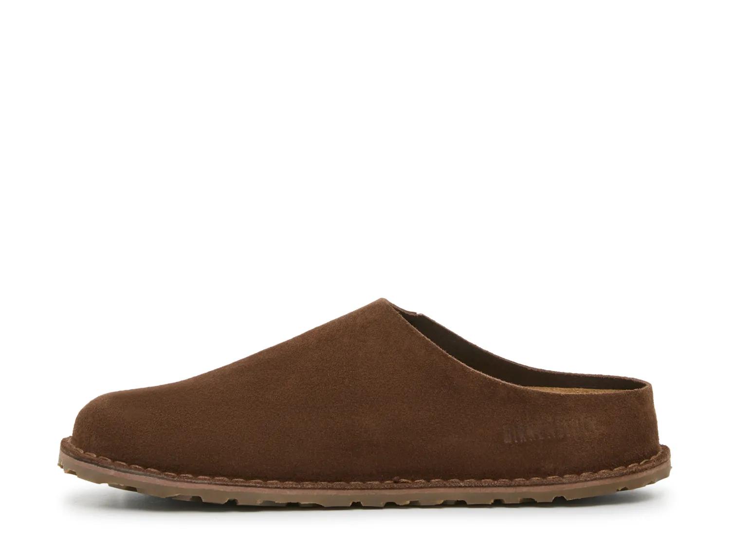 Zermatt Premium Clog - Women's