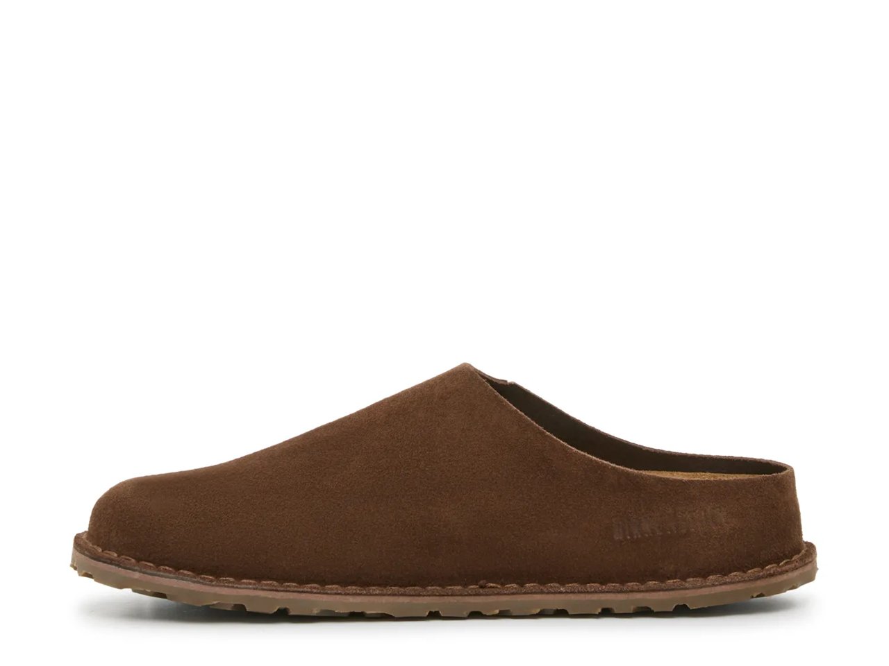 Zermatt Premium Clog - Women's