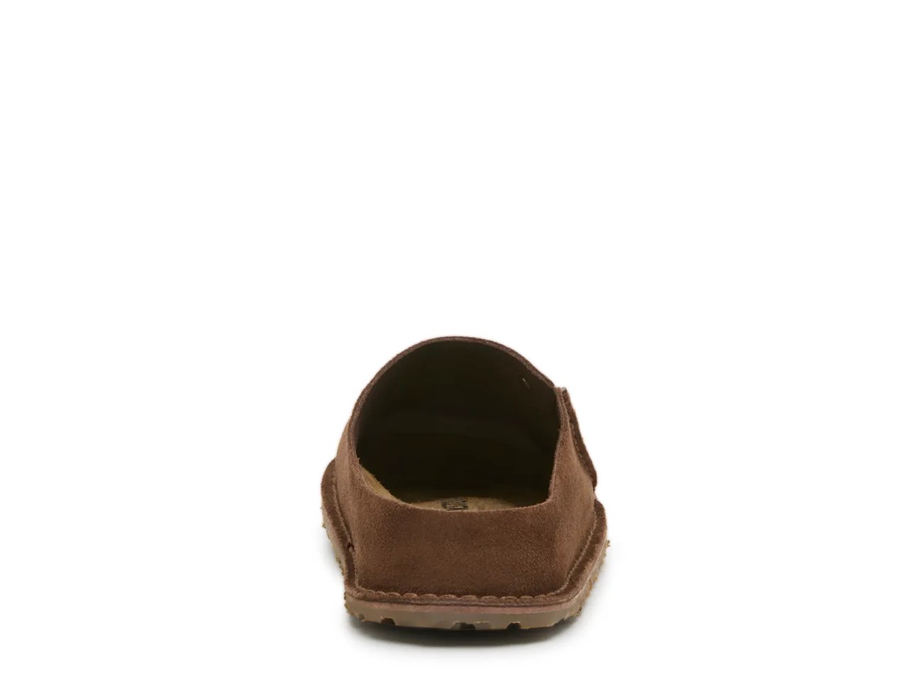 Zermatt Premium Clog - Women's