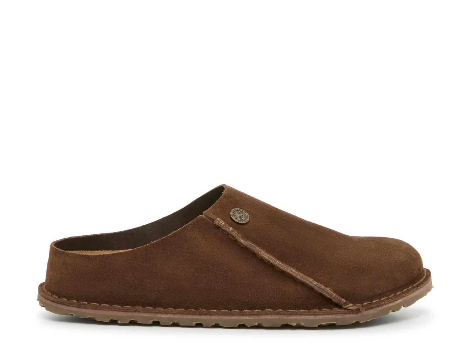 Zermatt Premium Clog - Women's