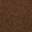 Zermatt Premium Clog - Women's Dark Brown view