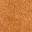 Moc Print Loafer - Women's Tan view