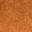 Buckle Clog Taupe view