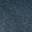 Buckle Clog Navy view