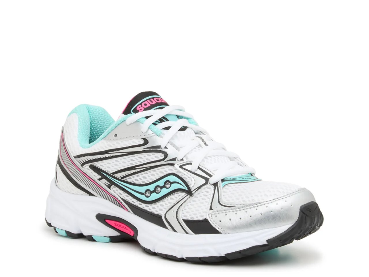 Ride Millennium Sneaker - Women's