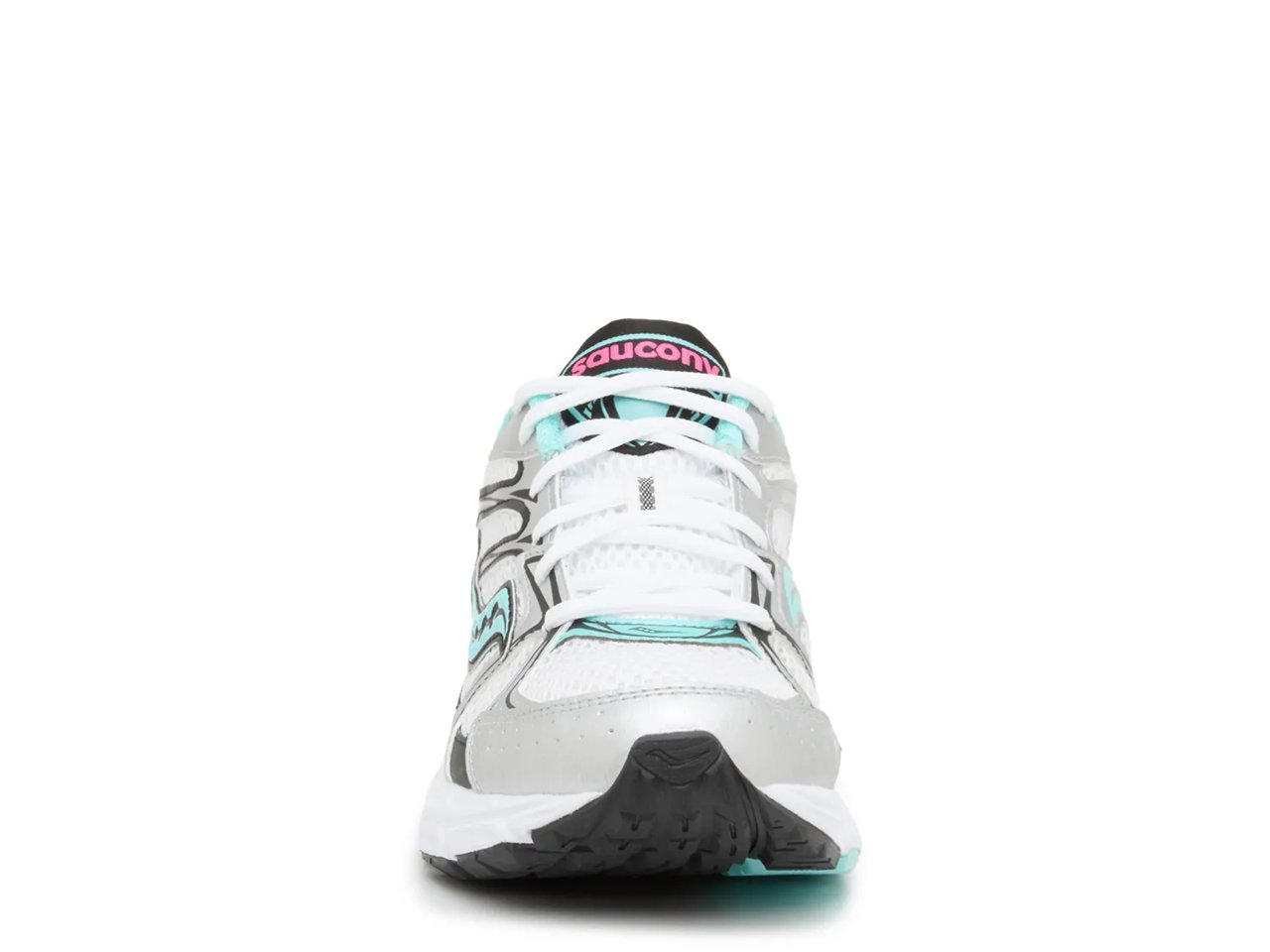 Ride Millennium Sneaker - Women's