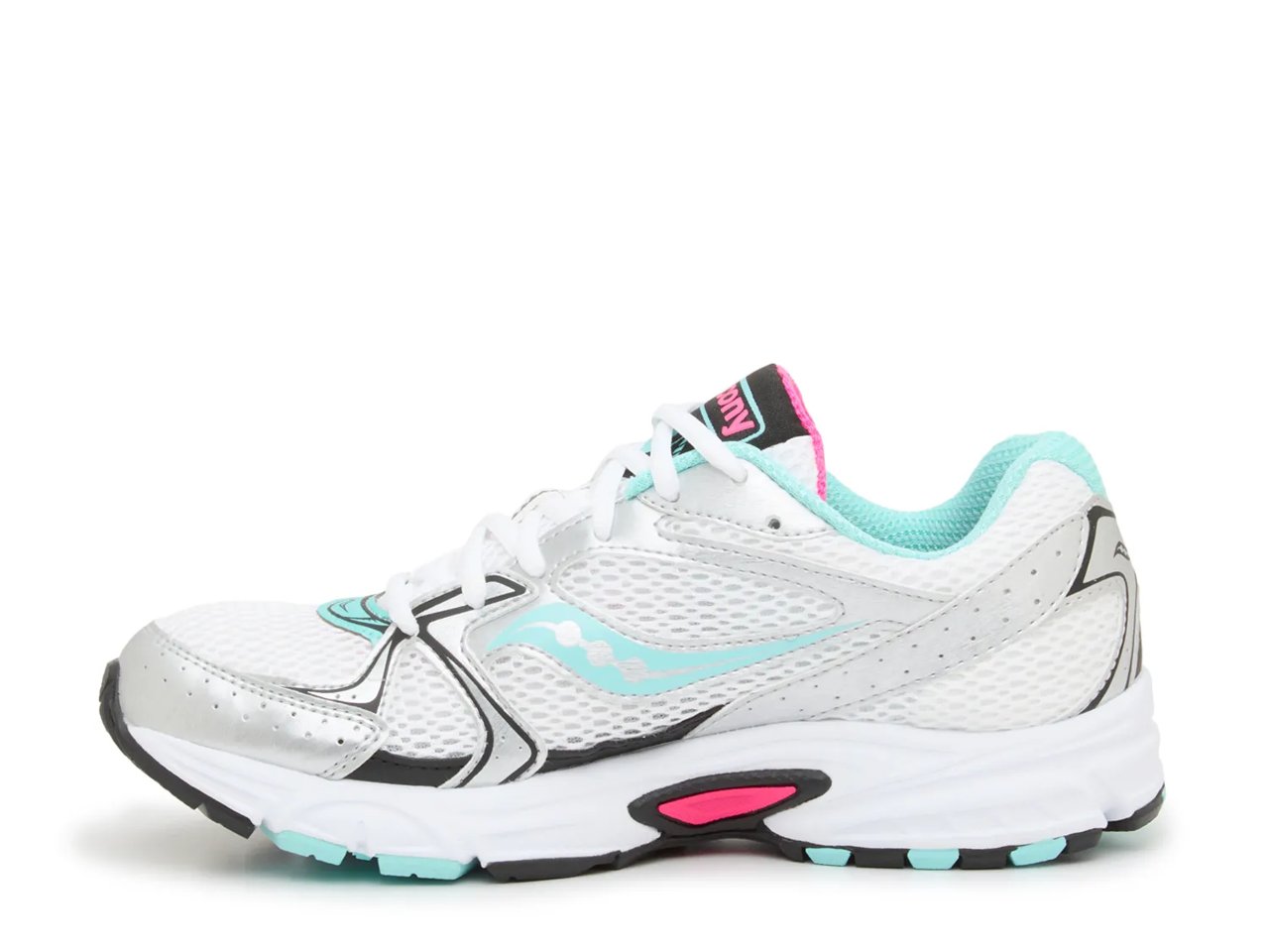 Ride Millennium Sneaker - Women's