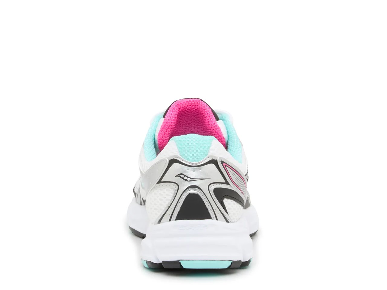 Ride Millennium Sneaker - Women's