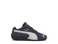 Speedcat OG Sneaker - Kids' Navy view