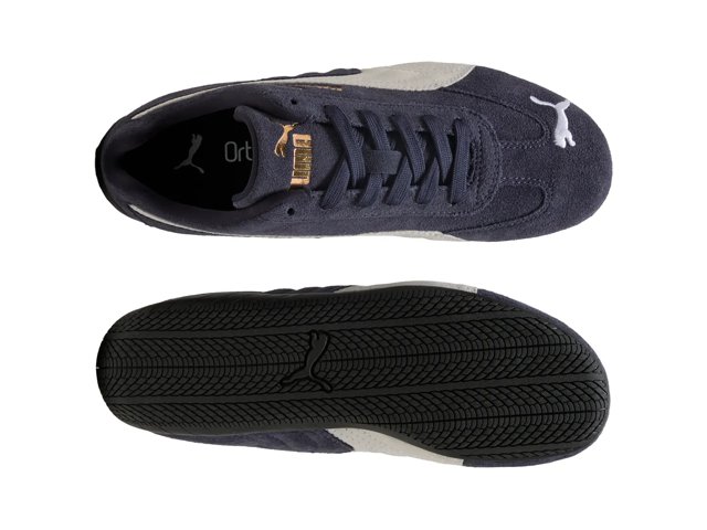 Speedcat OG Sneaker - Kids'