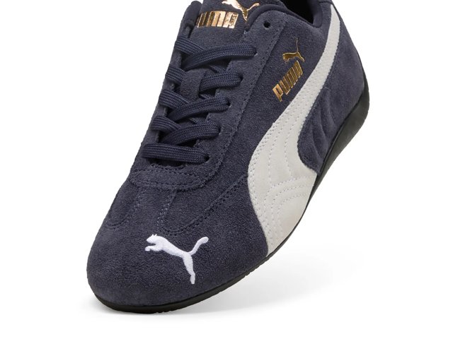 Speedcat OG Sneaker - Kids'