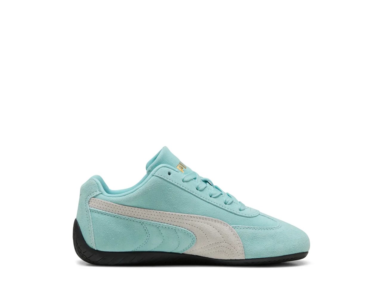 Speedcat OG Sneaker - Kids'