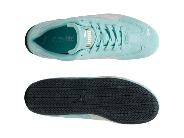 Speedcat OG Sneaker - Kids'