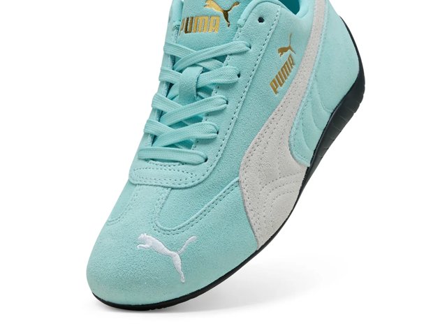 Speedcat OG Sneaker - Kids'