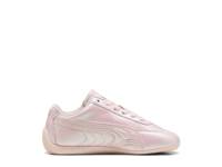Speedcat OG Sneaker - Kids' Light Pink view