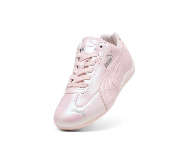 Speedcat OG Sneaker - Kids'