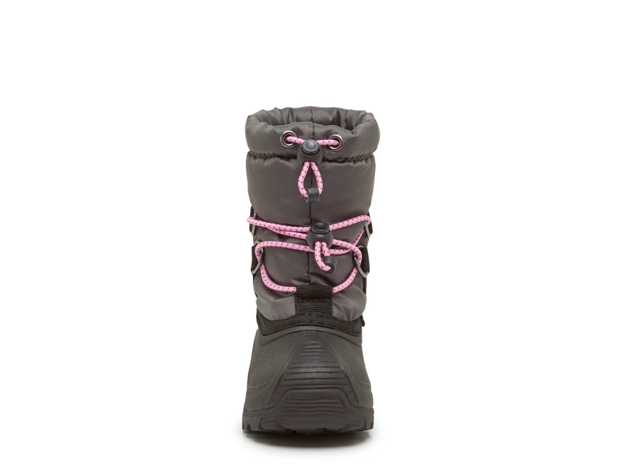 Northpole Waterproof Snow Boot - Kids'