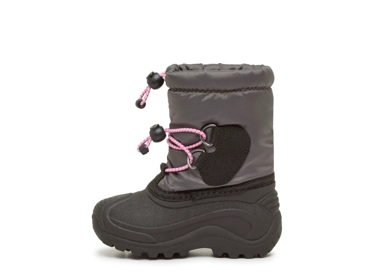 Northpole Waterproof Snow Boot - Kids'