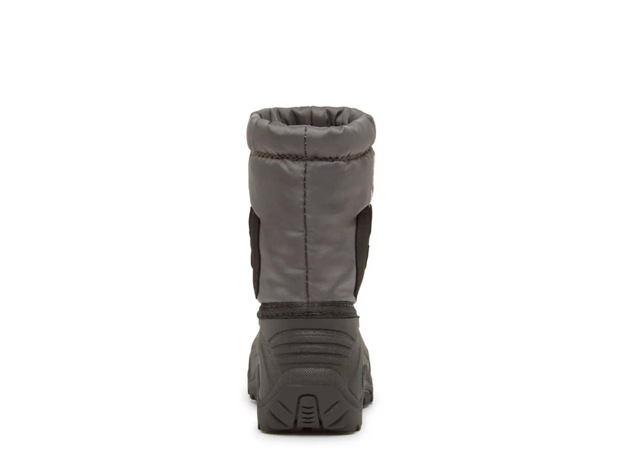 Northpole Waterproof Snow Boot - Kids'