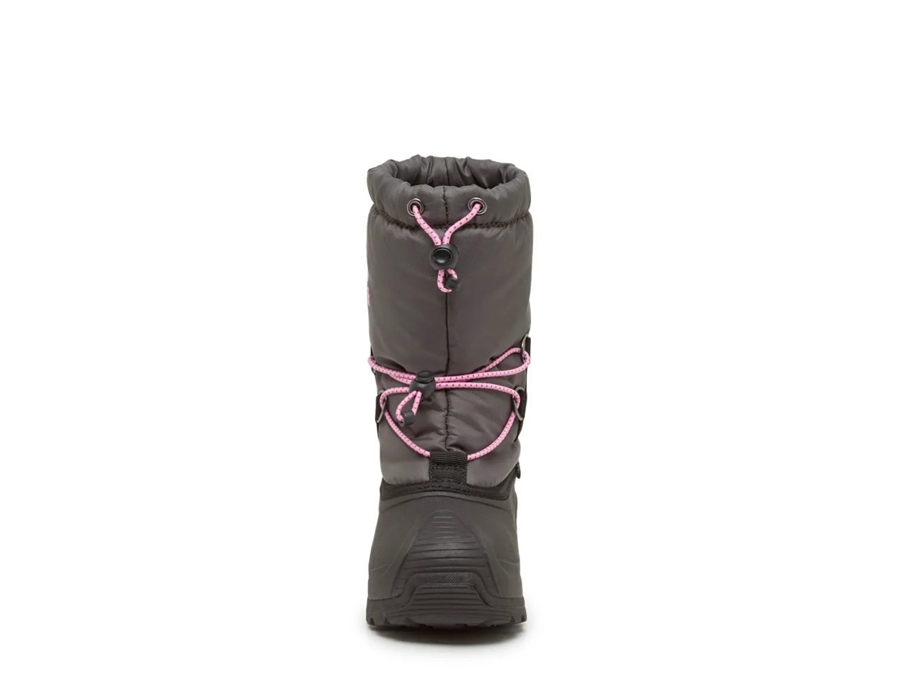 Northpole Waterproof Snow Boot - Kids'