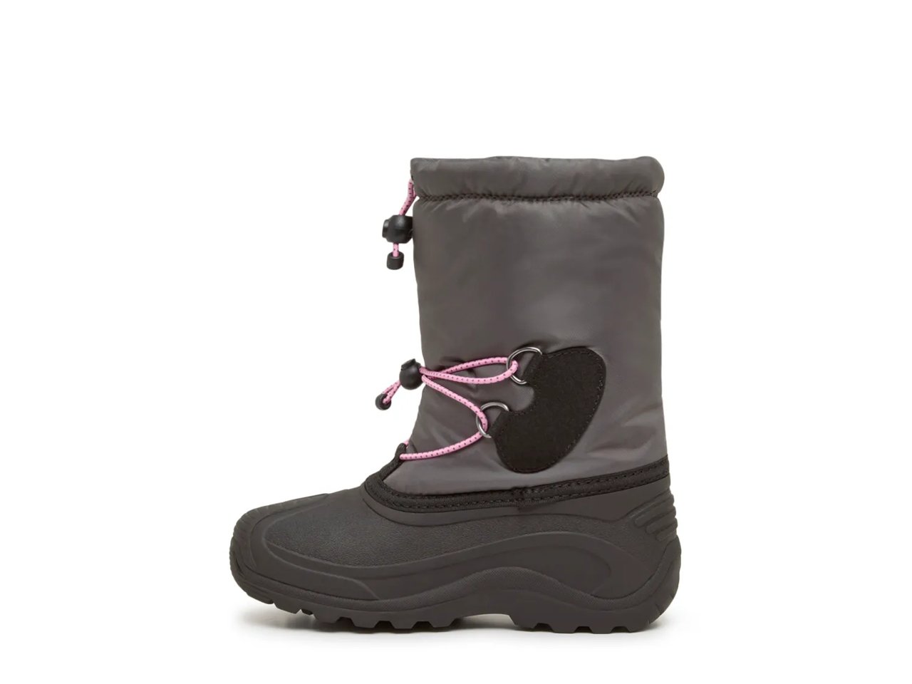 Northpole Waterproof Snow Boot - Kids'