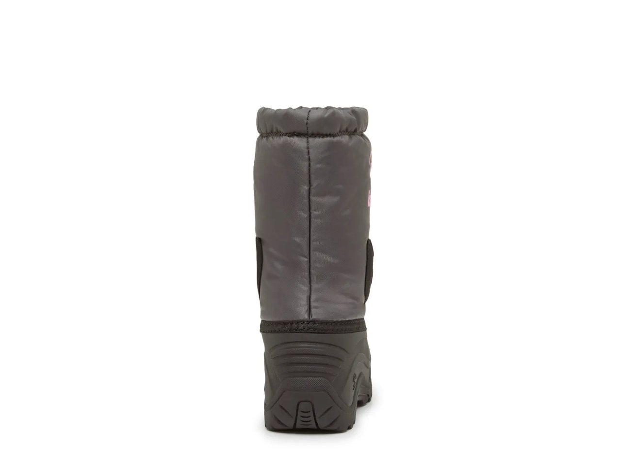 Northpole Waterproof Snow Boot - Kids'