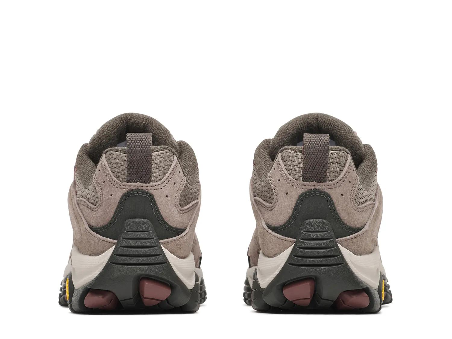 MOAB 3 Hiking Shoe- Women's