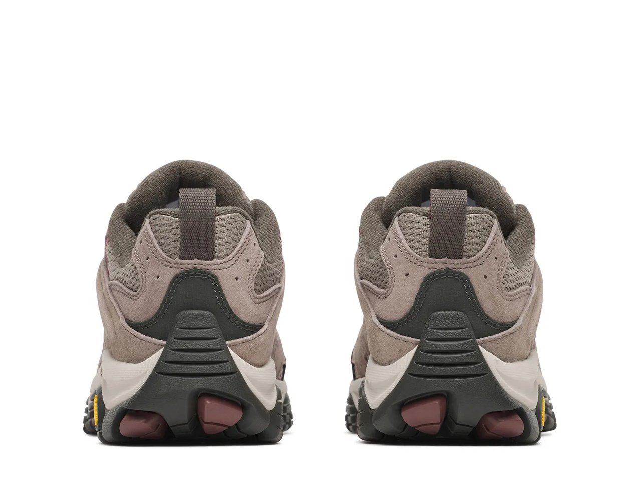 MOAB 3 Hiking Shoe- Women's
