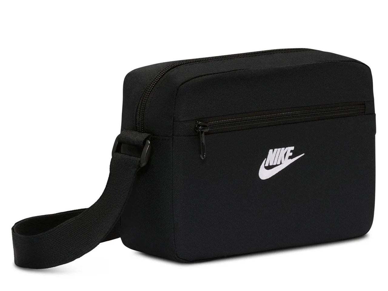Heritage 2.0 Crossbody