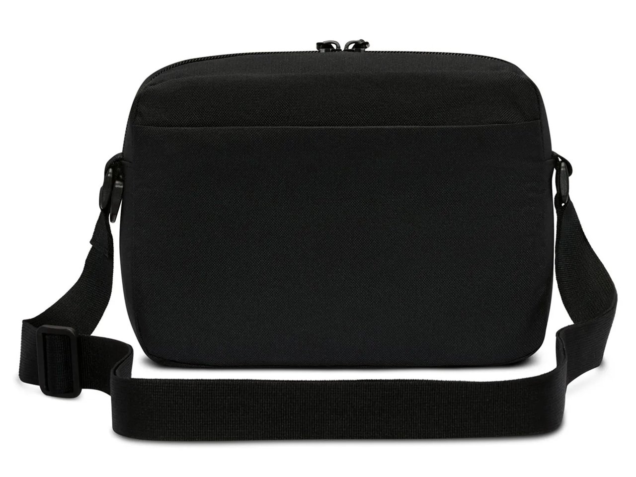 Heritage 2.0 Crossbody