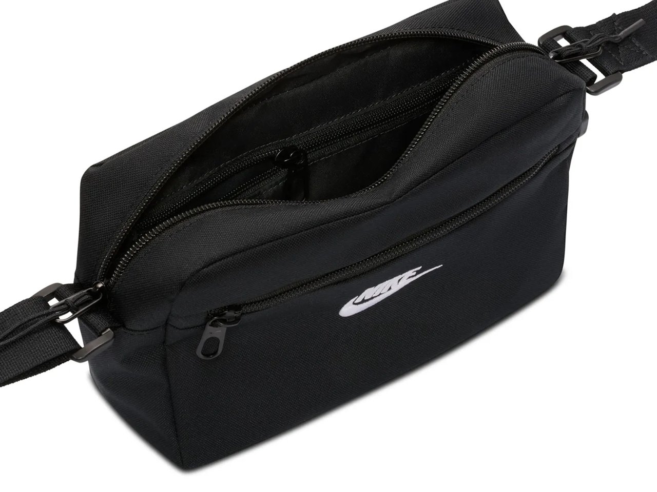 Heritage 2.0 Crossbody