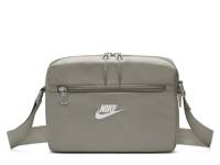 Heritage 2.0 Crossbody Army Green view