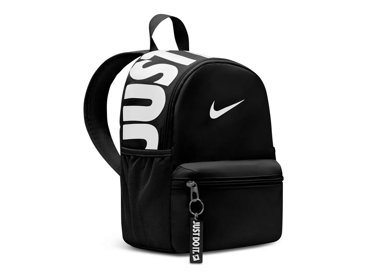 JDI Mini Backpack