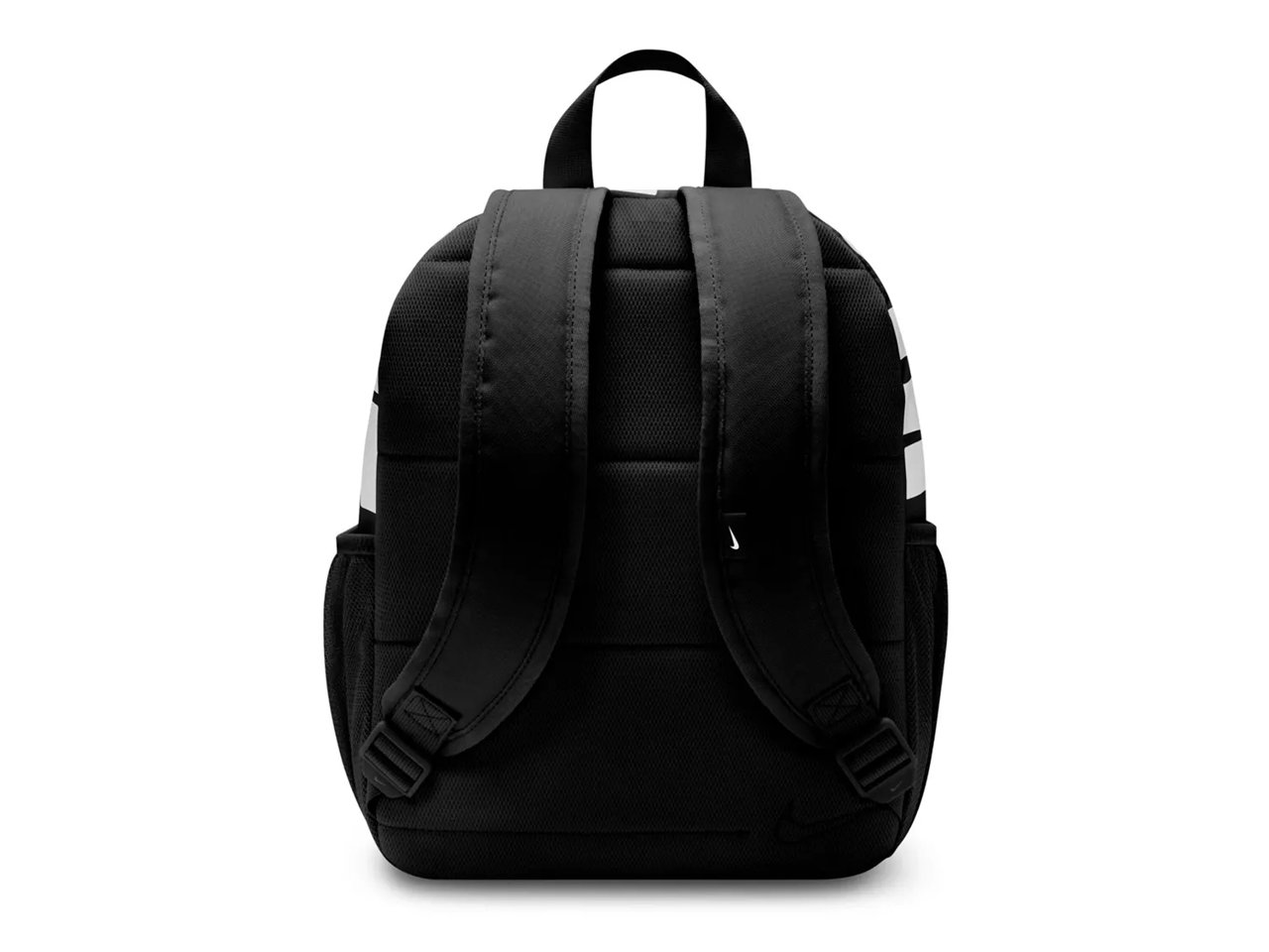JDI Mini Backpack