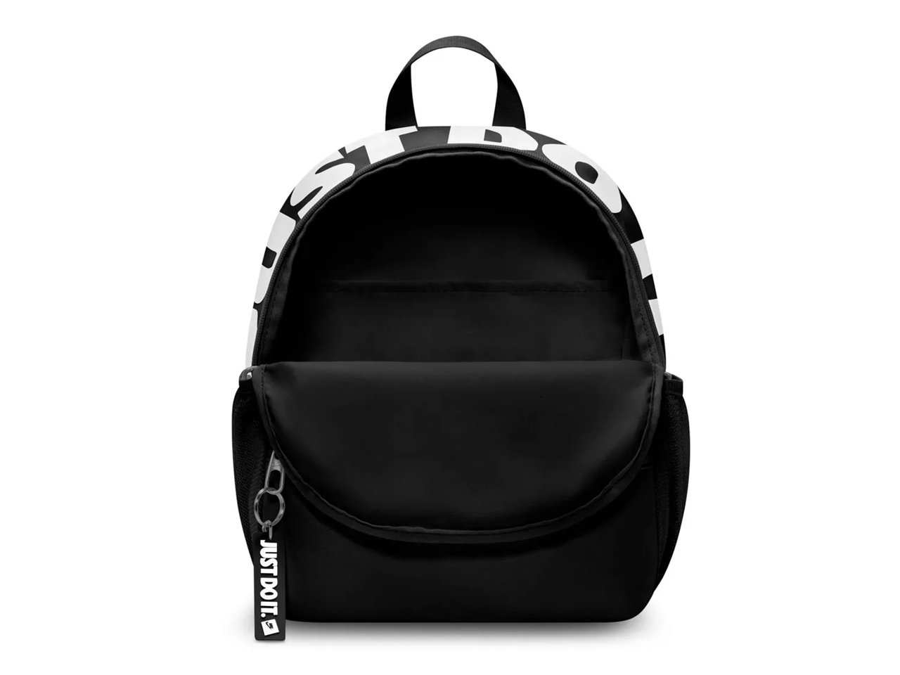 JDI Mini Backpack