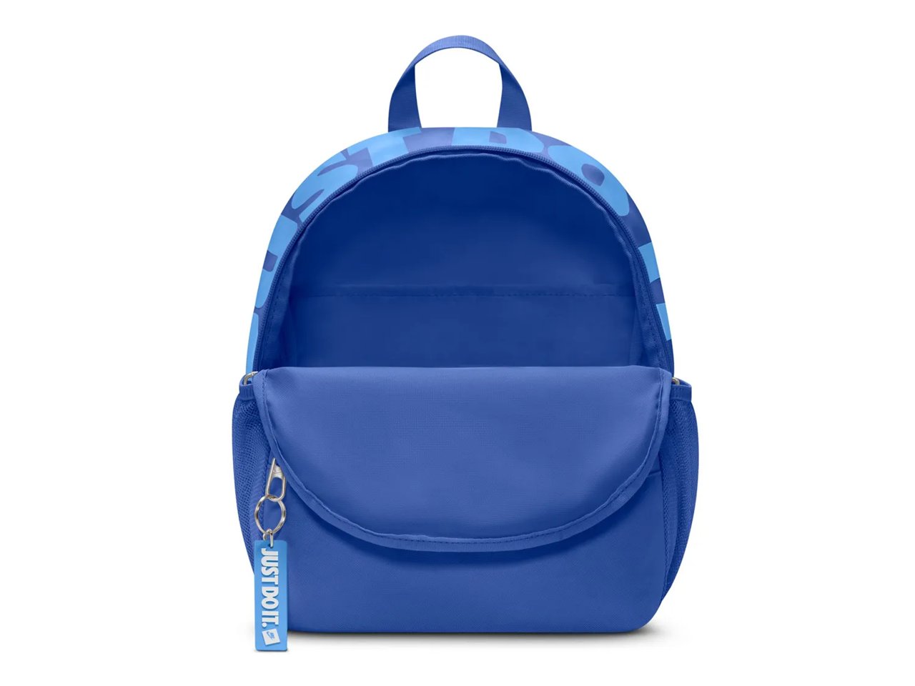 JDI Mini Backpack