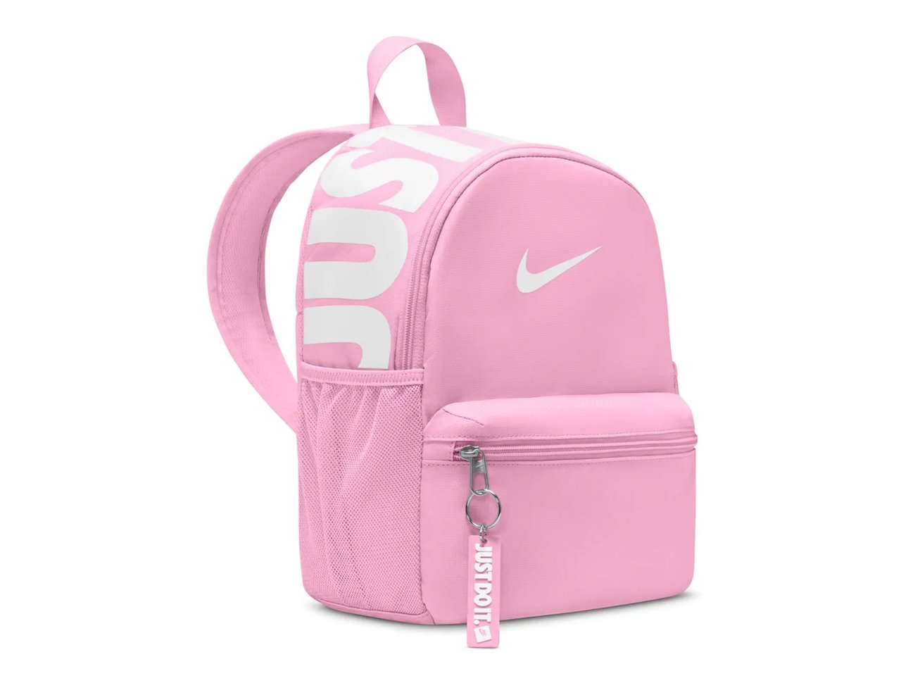 JDI Mini Backpack