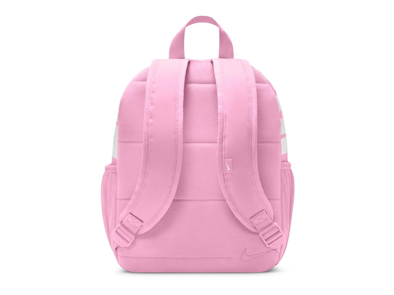 JDI Mini Backpack
