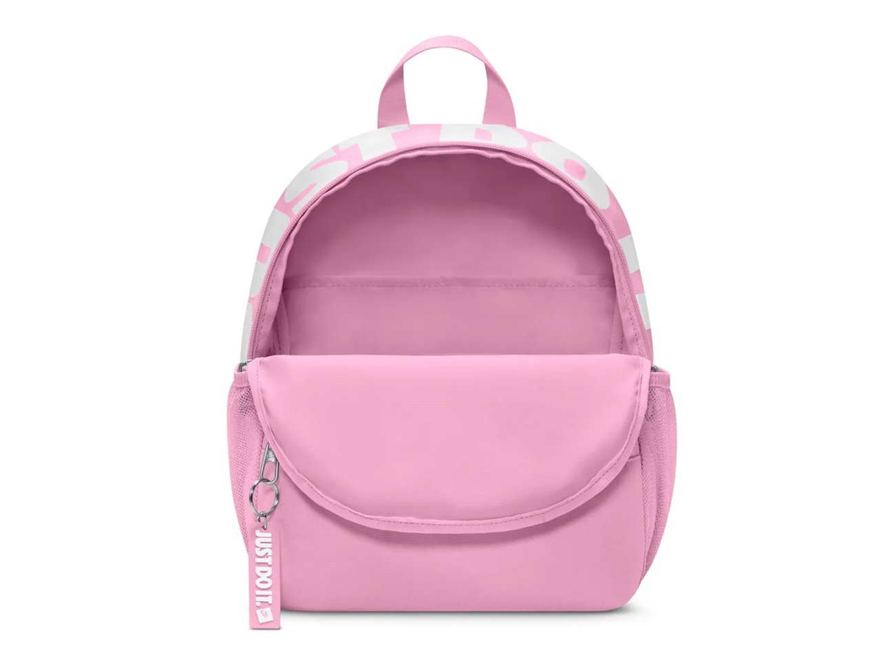 JDI Mini Backpack