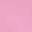 JDI Mini Backpack Light Pink view
