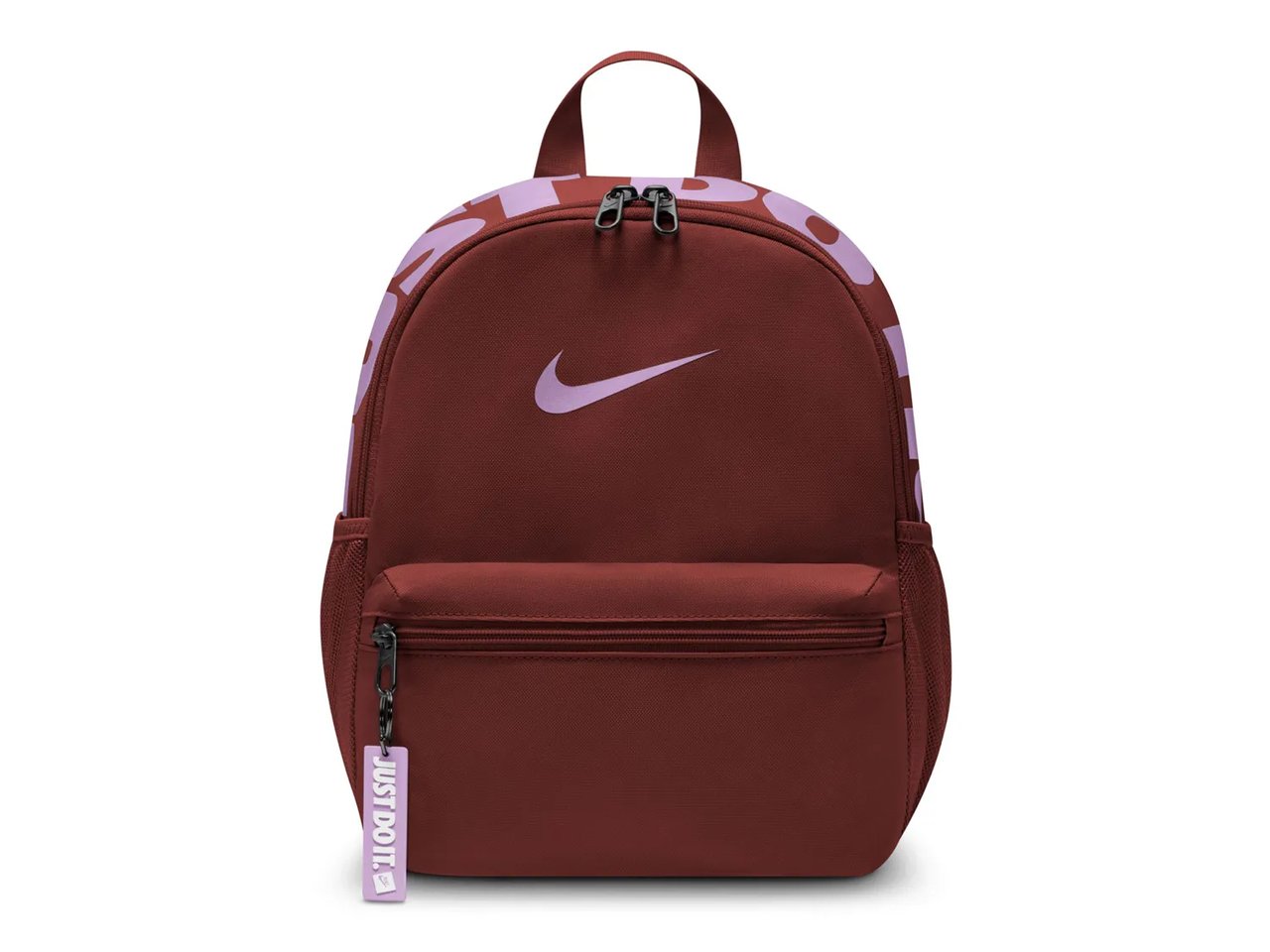 JDI Mini Backpack