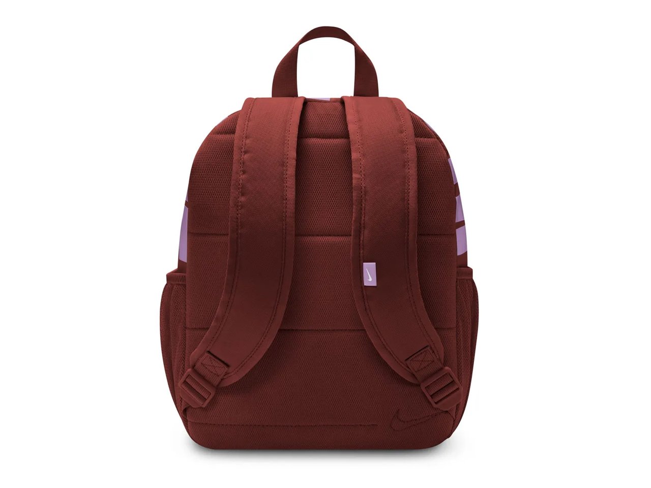 JDI Mini Backpack
