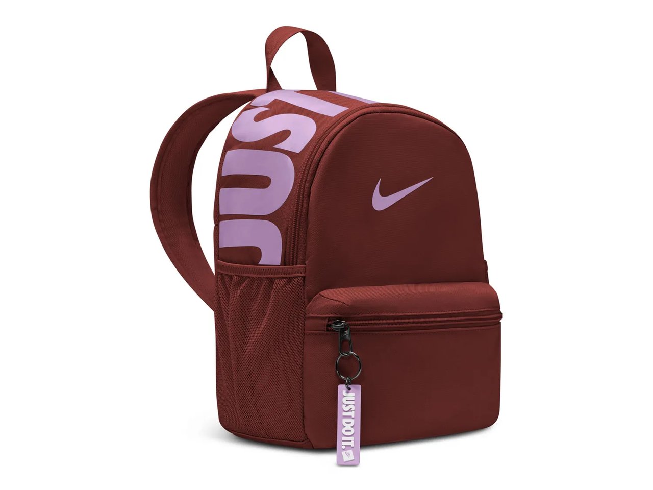 JDI Mini Backpack