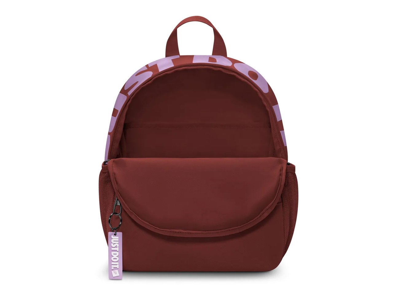JDI Mini Backpack