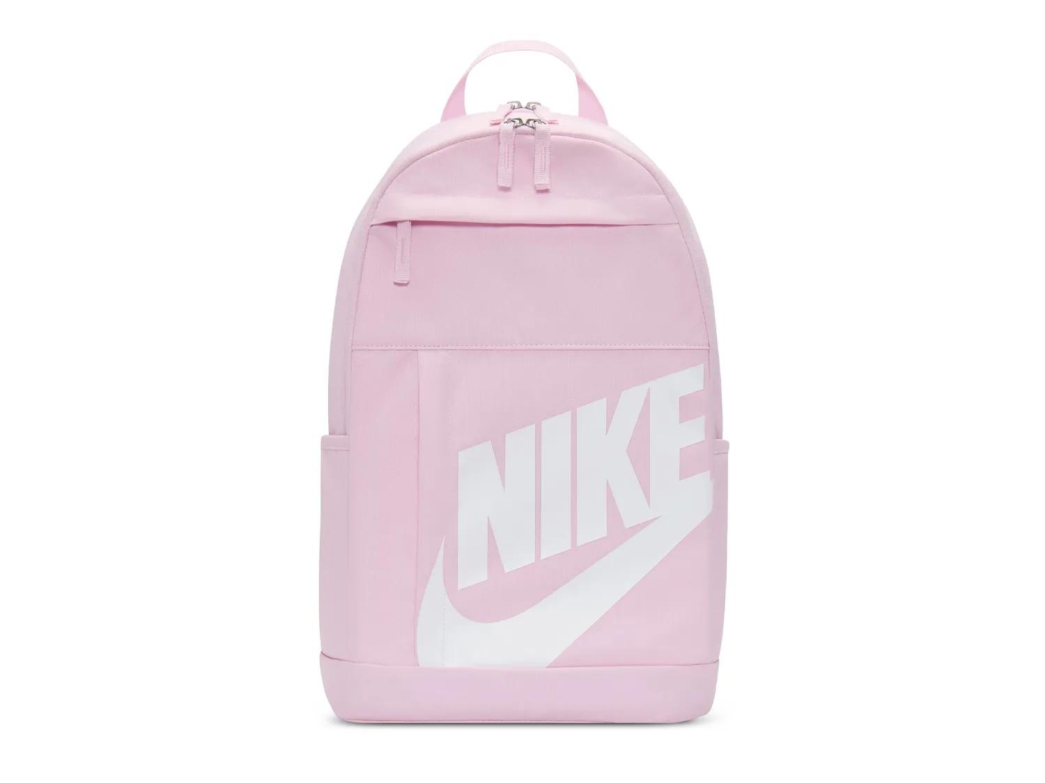 Elemental Backpack